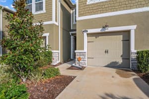 11750 CAMBIUM CROWN DR, RIVERVIEW, FL 33569 Sold 04/11/23