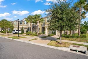 11750 CAMBIUM CROWN DR, RIVERVIEW, FL 33569 Sold 04/11/23