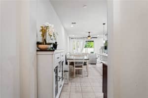 11750 CAMBIUM CROWN DR, RIVERVIEW, FL 33569 Sold 04/11/23