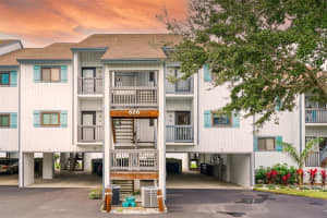 826 Bahia Del Sol Dr, Ruskin, FL 33570, Sold 02/28/23