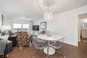 826 Bahia Del Sol Dr, Ruskin, FL 33570, Sold 02/28/23