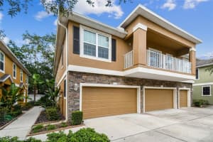7001 INTERBAY BLVD #147, TAMPA, FL 33616 Sold 02/13/23