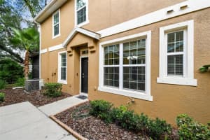 7001 INTERBAY BLVD #147, TAMPA, FL 33616 Sold 02/13/23