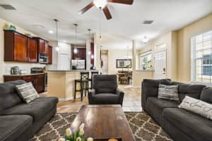 7001 INTERBAY BLVD #147, TAMPA, FL 33616 Sold 02/13/23