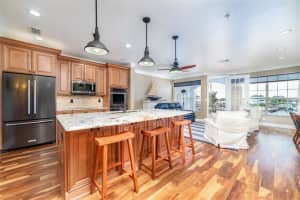 6410 SUNSET BAY CIR, APOLLO BEACH, FL 33572 Sold 12/21/22