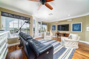 6410 SUNSET BAY CIR, APOLLO BEACH, FL 33572 Sold 12/21/22