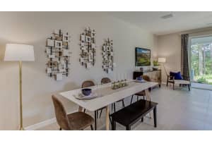 5219 DRAGONFLY DR, WILDWOOD, FL 34785 Sold 08/22/23