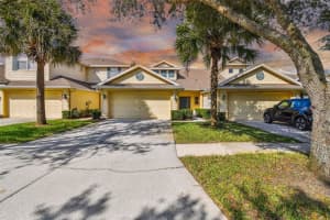 9006 IRON OAK AVE, TAMPA, FL 33647 Sold 09/12/23
