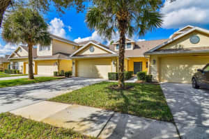 9006 IRON OAK AVE, TAMPA, FL 33647 Sold 09/12/23