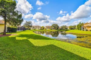 9006 IRON OAK AVE, TAMPA, FL 33647 Sold 09/12/23