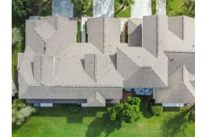 9006 IRON OAK AVE, TAMPA, FL 33647 Sold 09/12/23