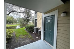 4211 CHATHAM OAK CT #103, TAMPA, FL 33624 Sold 01/03/23