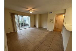 4211 CHATHAM OAK CT #103, TAMPA, FL 33624 Sold 01/03/23