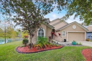 7831 STONELEIGH DR, LAND O LAKES, FL 34637 Sold 01/13/23