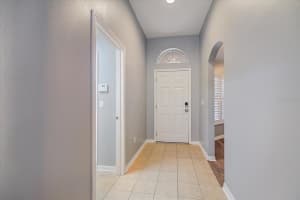 7831 STONELEIGH DR, LAND O LAKES, FL 34637 Sold 01/13/23