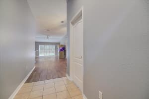 7831 STONELEIGH DR, LAND O LAKES, FL 34637 Sold 01/13/23