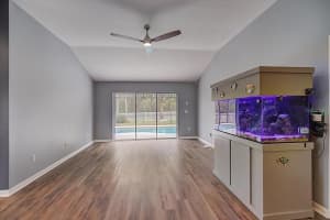 7831 STONELEIGH DR, LAND O LAKES, FL 34637 Sold 01/13/23