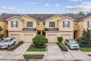 5032 WHITE SANDERLING CT, TAMPA, FL 33619 Sold 02/16/23