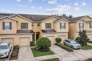 5032 WHITE SANDERLING CT, TAMPA, FL 33619 Sold 02/16/23