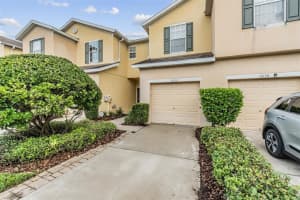 5032 WHITE SANDERLING CT, TAMPA, FL 33619 Sold 02/16/23