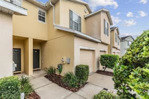 5032 WHITE SANDERLING CT, TAMPA, FL 33619 Sold 02/16/23