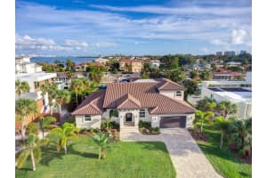 562 RANGER LN, LONGBOAT KEY, FL 34228 Sold 08/29/23
