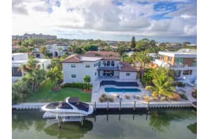 562 RANGER LN, LONGBOAT KEY, FL 34228 Sold 08/29/23