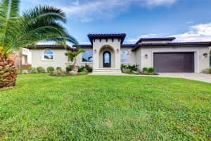 562 RANGER LN, LONGBOAT KEY, FL 34228 Sold 08/29/23