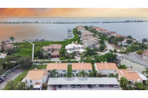 8710 COVE CT, TAMPA, FL 33615 Sold 07/18/23