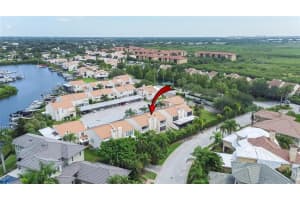8710 COVE CT, TAMPA, FL 33615 Sold 07/18/23