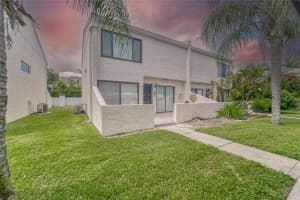 8710 COVE CT, TAMPA, FL 33615 Sold 07/18/23