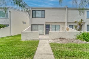 8710 COVE CT, TAMPA, FL 33615 Sold 07/18/23