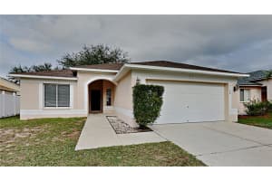 3108 Summer House Dr, Valrico, FL 33594, Sold 03/10/23