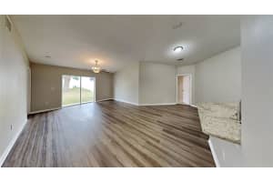 3108 Summer House Dr, Valrico, FL 33594, Sold 03/10/23