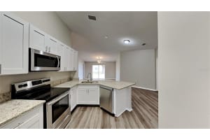 3108 Summer House Dr, Valrico, FL 33594, Sold 03/10/23