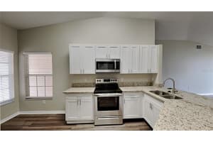 3108 Summer House Dr, Valrico, FL 33594, Sold 03/10/23