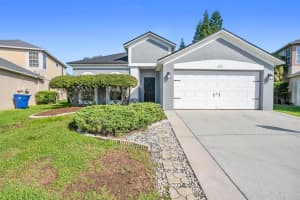 10413 Tecoma Dr, Trinity, FL 34655, Sold 02/08/23