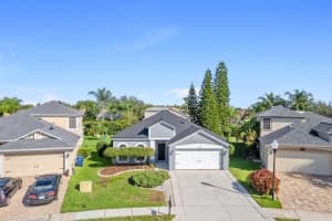 10413 Tecoma Dr, Trinity, FL 34655, Sold 02/08/23