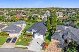 10413 Tecoma Dr, Trinity, FL 34655, Sold 02/08/23