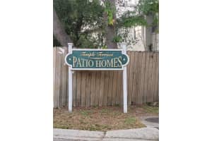5146 TENNIS COURT CIR #1, TAMPA, FL 33617 Sold 04/12/23