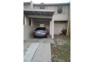 5146 TENNIS COURT CIR #1, TAMPA, FL 33617 Sold 04/12/23