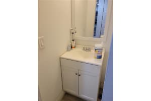 5146 TENNIS COURT CIR #1, TAMPA, FL 33617 Sold 04/12/23