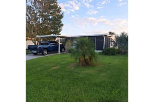 441 VILLAGE CIR SW, WINTER HAVEN, FL 33880 Sold 03/02/23