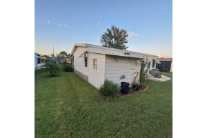 441 VILLAGE CIR SW, WINTER HAVEN, FL 33880 Sold 03/02/23