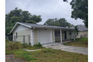 27623 LISA DRIVE, TAVARES, FL 32778 Sold 05/19/23