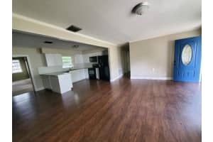 27623 LISA DRIVE, TAVARES, FL 32778 Sold 05/19/23