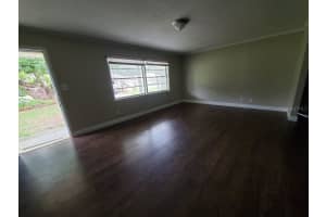 27623 LISA DRIVE, TAVARES, FL 32778 Sold 05/19/23