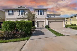 2919 JACOB CROSSING LN, HOLIDAY, FL 34691 Sold 04/27/23