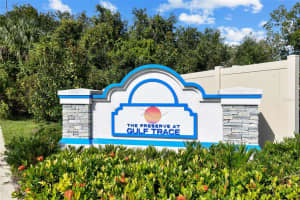 2919 JACOB CROSSING LN, HOLIDAY, FL 34691 Sold 04/27/23