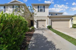 2919 JACOB CROSSING LN, HOLIDAY, FL 34691 Sold 04/27/23